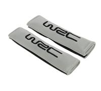 WRC 007332 Protège-ceinture