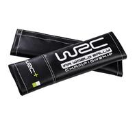 WRC 007334 Protège-ceinture