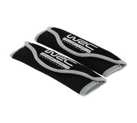 WRC 007336 Protège-ceinture