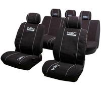 Wrc - Jeu De Housses Universelles Wrc