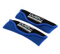 WRC 007347 Protège-ceinture