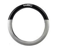 WRC Couvre-volant 007381 Bimatière