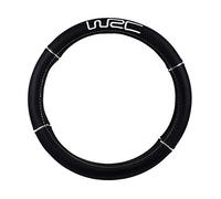 WRC 007382 Couvre-Volant Textile Néoprène, UNIVERSEL, 35 à 38 cm