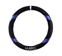 WRC Couvre-volant Blue Race 007384 – Universel 35 à 38 cm