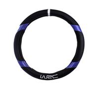 WRC 007384 Housse de volant