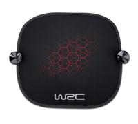 WRC 007424 Pare-soleil