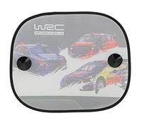 WRC 007429 2 Pare-Soleil Latéraux Standard 36x44 cm