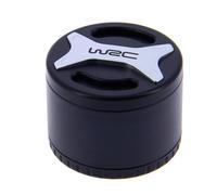 Wrc Desodorisant Canette Sport