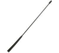 WRC 007501 Brin d'Antenne Profilé 40 cm