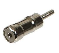 WRC 007564 Adaptateur Antenne ISO-DIN G