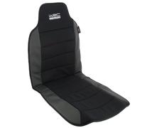 WRC 007591 Protection siège auto