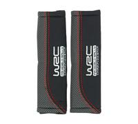 WRC 007593 Protège-ceinture