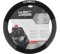 WRC Couvre-volant Rally Line 007594 Universel 35 à 38 cm