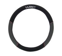 WRC Couvre-volant Rally Line 007594 Universel 35 à 38 cm