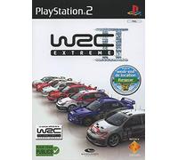 WRC 2 Extreme [Platinum Edition]