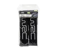 WRC Fourreau de ceinture – Réf. 7331 – Noir – Taille unique