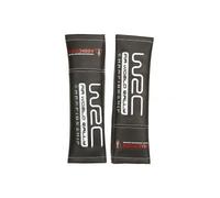 Wrc 2 Fourreaux Ceinture Simili Cuir