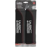 WRC 2 fourreaux de ceinture. Rally line - Fourreau de ceinture WRC