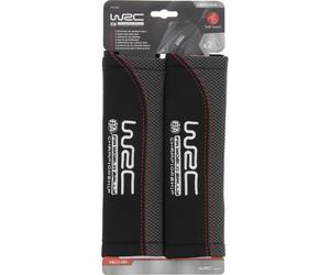 WRC 2 fourreaux de ceinture. Rally line - Fourreau de ceinture WRC