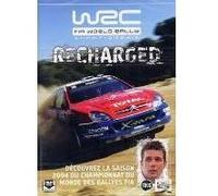 WRC 2004/RECHARGED/VF G