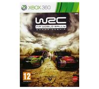 WRC 2010