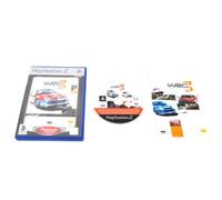 WRC 3