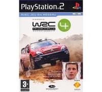 WRC 4