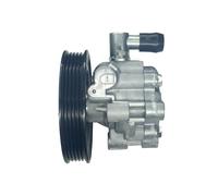 WRC 4901100 Pompe Servo Pompe de Direction Toyota Rav 4 II (_A2_)
