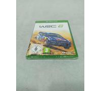 WRC 6 [Import allemand]