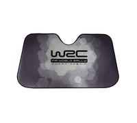 WRC Pare-soleil Alu avant Rally Line-XL
