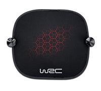 WRC Pare-soleil (Ref: 007424)