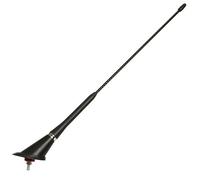 WRC 007504 Antenne