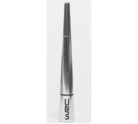 WRC Brin d'antenne 007371 Aluminium tige télescopique 11-28 cm