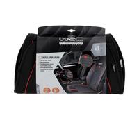 WRC Couvre siege RACING