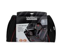 WRC couvre-siège racing - couvre siège voiture