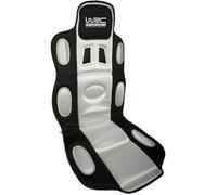 WRC Couvre-Siège Type Baquet