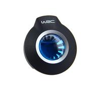 WRC diffuseur membrane sport