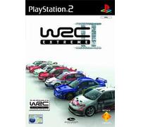 WRC 2 - Platinum