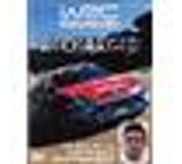 Wrc - Fia World Rally Championship - 2004 - Recharged