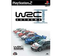 Wrc Ii Extreme Pc-Mac