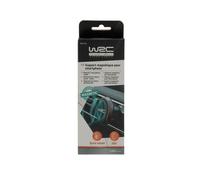 Wrc Porte-Telephone Magnetique