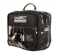 Wrc - Jeu De Housses Universelles Wrc