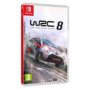 WRC8