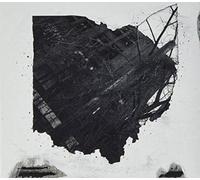Wreak Havoc – Abandon Everything – CD – Importé – The Orchard