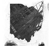 Wreak Havoc - Abandon Everything [Import]