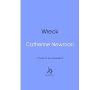 Wreck: From the NYT bestselling author of Sandwich and We All Want Impossible Things