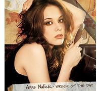 Wreck of The Day