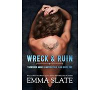 Wreck & Ruin