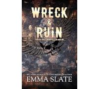 Wreck & Ruin: Special Edition