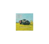 Robert Jon & The Wreck – Wreckage Vol. 2 – CD neuf – Universal Music Group